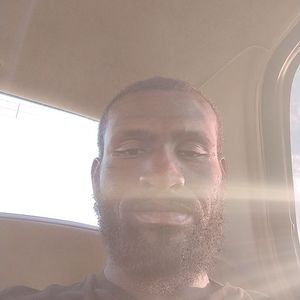 Meet your Posher, Cornelius